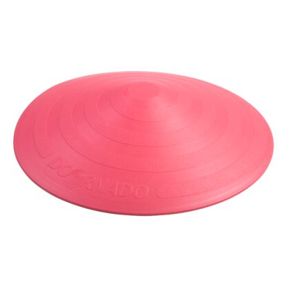 Doornado Deurstopper Bubblegum (Roze)