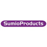 SumioProducts Logo