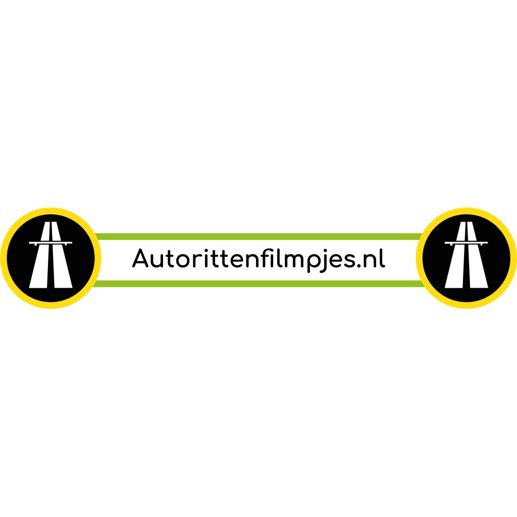 AutorittenFilmpjes.nl logo